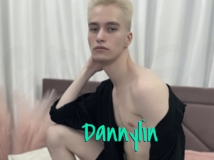 Dannylin