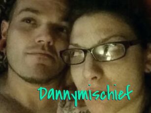 Dannymischief