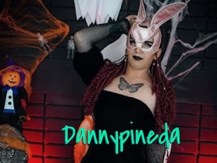 Dannypineda