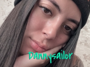 Dannysailor