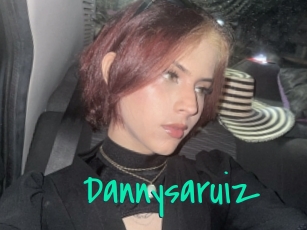 dannysaruiz Cool Sexe