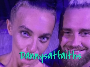 Dannysatfaiths
