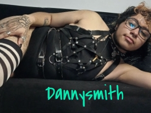 Dannysmith