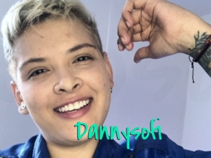 Dannysofi