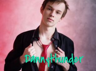 Dannythunder