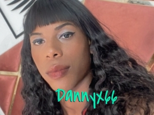 Dannyx66