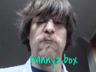 Dannyzbox