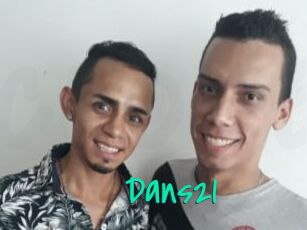 Dans21