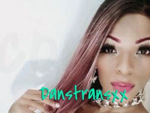 Danstransxx