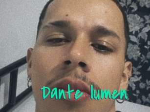 dante_lumen Cool Sexe