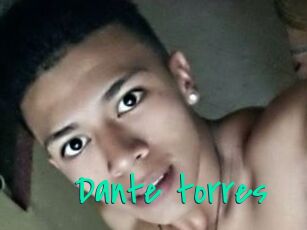 Dante_torres