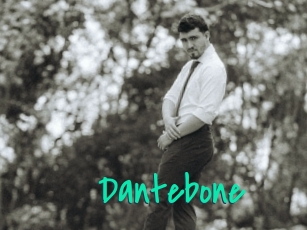 dantebone Cool Sexe