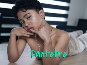 dantebre Cool Sexe