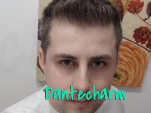 Dantecharm