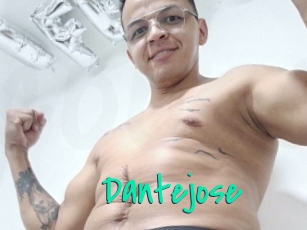 Dantejose