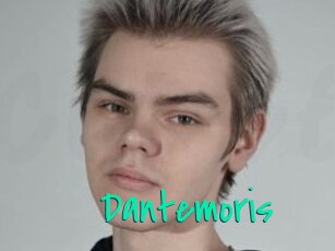 Dantemoris