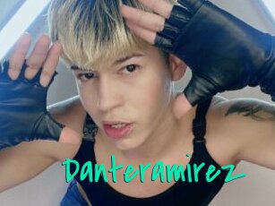 Danteramirez