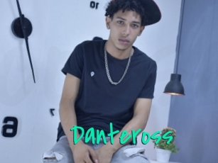 Danteross