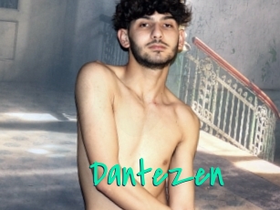 Dantezen