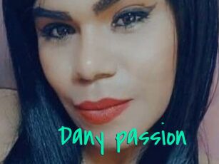 Dany_passion