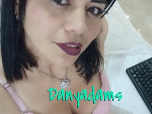 Danyadams