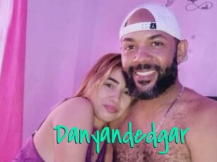 Danyandedgar