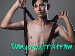 Danysexytristram