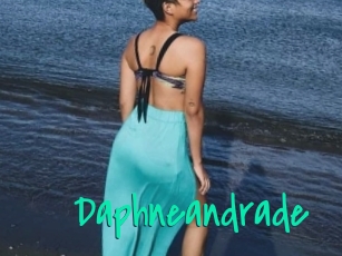 Daphneandrade