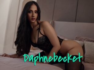 daphnebecket Cool Sexe
