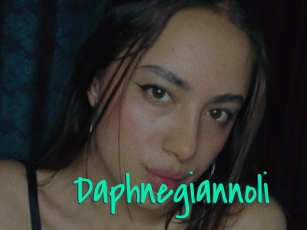 Daphnegiannoli