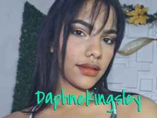 Daphnekingsley