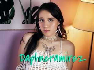 Daphneramirez