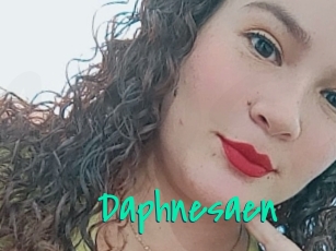 Daphnesaen