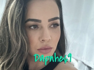 Dapnhe69