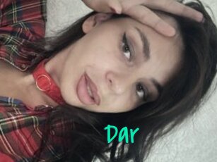 Dar