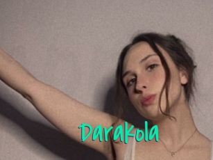 Darakola