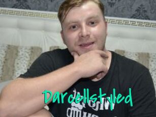 Darcellstyled