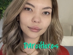 Darciflores