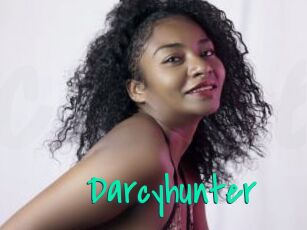 Darcyhunter