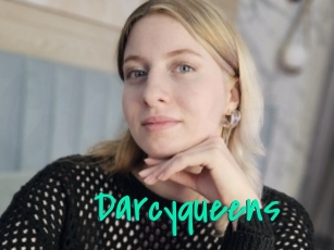 Darcyqueens