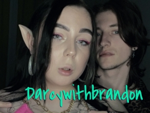 Darcywithbrandon