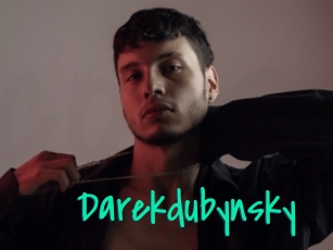 Darekdubynsky