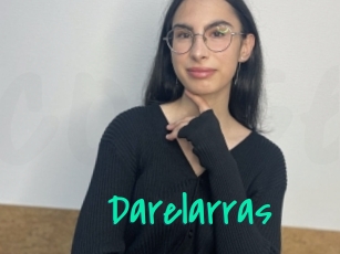 Darelarras