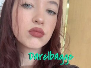 Darelbagge