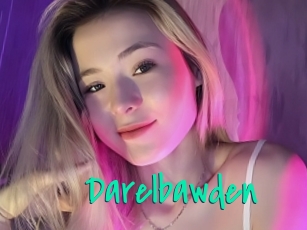 Darelbawden