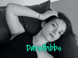Darelbibbs