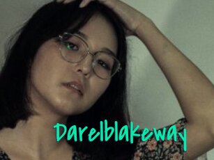 Darelblakeway