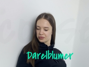 Darelblumer