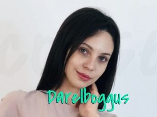 Darelboggus