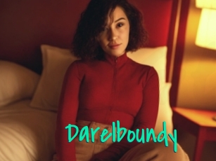 Darelboundy